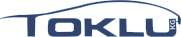 Toklu e.U. Logo